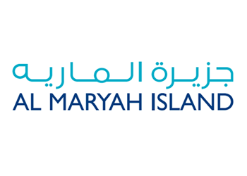 Al-Maryah-Island