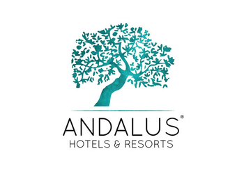 Andalus Hotel AEU