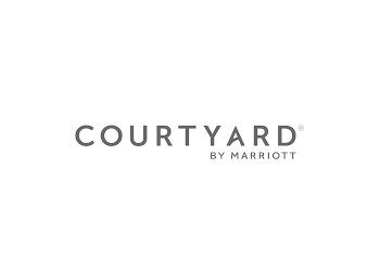 Courty Yard