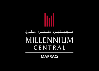 Millenium Hotel mafraq