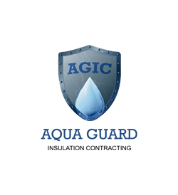 Aqua Guard