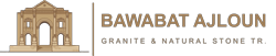 Bawabat-ajloun