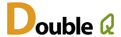 Double Q